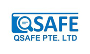 QCert Certified Client 2