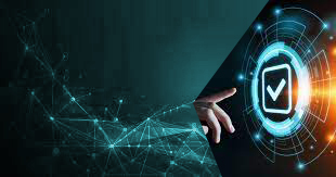 ISO 27001:2022
