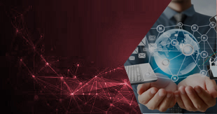 ISO 41001:2018