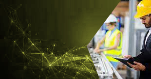 ISO 45001:2018